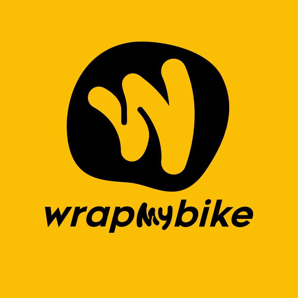 Wrap My Bike